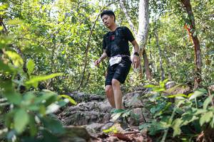 BIB: 
                            <button type="button" onclick="openModal(27698021)" class="btn btn-primary btn-sm float-right btn-popup" data-toggle="modal" data-target=".modal-high-quality">
                        <i class="fas fa-shopping-cart"></i> Add to Cart
                    </button>
                                            <button type="button" onclick="isThisMe(27698021, true)" class="btn btn-success btn-sm float-right btn-popup btn-isme hidden" data-toggle="tooltip" data-placement="bottom" title="นี่คือรูปของคุณใช่ไหม คลิกที่นี่เพื่อเอาเข้าอัลบั้ม">
                        <i class="fas fa-plus"></i> Add to album
                    </button>
                    <button type="button" onclick="isThisMe(27698021, false)" class="btn btn-warning btn-sm float-right btn-popup btn-isnotme hidden">
                        <i class="fas fa-ban"></i> Remove from album
                    </button>